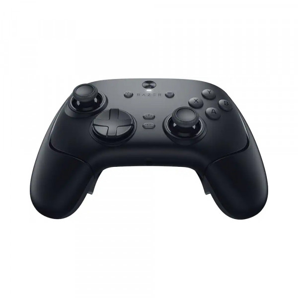 Razer Wolverine V3 Tournament Edition 8K PC  